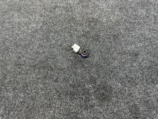 Запчасть датчик детонации Lexus LS600h 2010