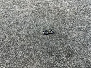 Запчасть датчик детонации Lexus LS600h 2010