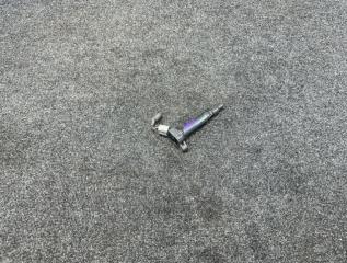 Запчасть катушка зажигания Lexus LS600h 2010