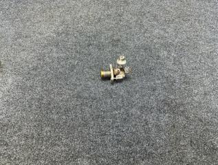 Тнвд левый Lexus LS600h 2010