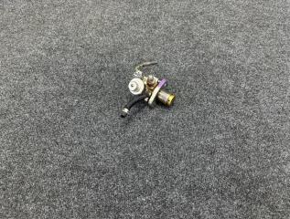 Тнвд правый Lexus LS600h 2010