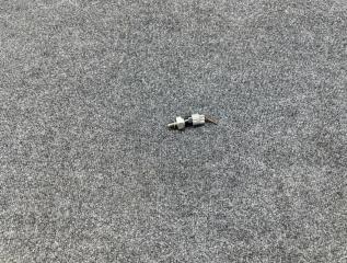 Датчик давления топлива Lexus LS600h 2010 контрактная Датчик давления топлива Lexus LS600h 2010