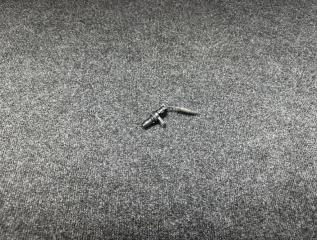 Запчасть датчик положения распредвала Lexus LS600h 2010