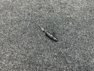 Запчасть датчик положения распредвала Lexus LS600h 2010