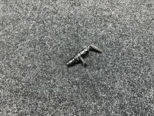 Запчасть датчик положения распредвала Lexus LS600h 2010