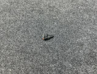 Запчасть датчик положения распредвала Lexus LS600h 2010