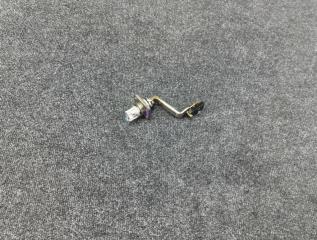 Датчик уровня масла Lexus LS600h 2010