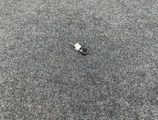 Запчасть датчик детонации Lexus LS600h 2010