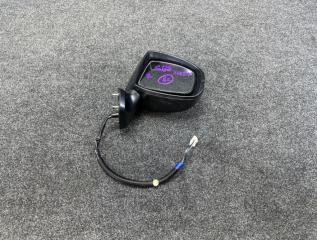 Зеркало заднего вида правое Honda Freed