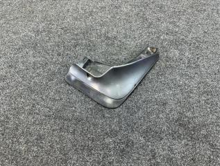 Фото запчасти брызговик задний правый Toyota Caldina Б/У запчасть Запчасть брызговик задний правый Toyota Caldina