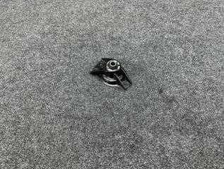 Подушка редуктора Toyota Hiace