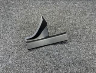 Фото запчасти порожек пластиковый задний правый Suzuki Swift контрактная запчасть Запчасть порожек пластиковый задний правый Suzuki Swift