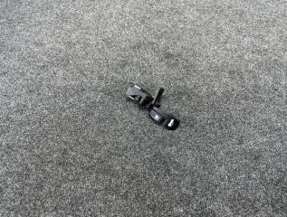 Ручка открывания бензобака Toyota Premio