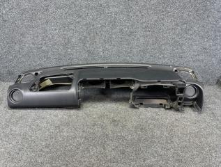 Торпедо Toyota Probox контрактная Торпедо Toyota Probox