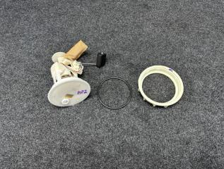 Датчик уровня топлива Honda Stepwgn