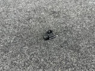 Датчик airbag Honda Jade