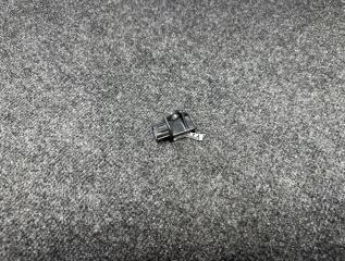 Датчик airbag Honda Jade