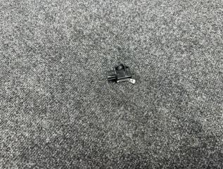 Датчик airbag Honda Jade