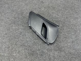 Консоль торпеды левый Toyota Sienta контрактная Консоль торпеды левый Toyota Sienta