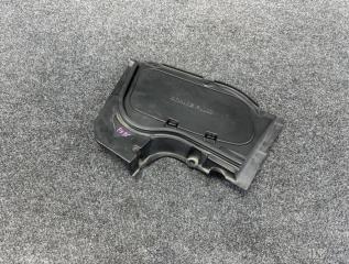 Фото запчасти крышка моторного отсека Infiniti FX35 контрактная запчасть Запчасть крышка моторного отсека Infiniti FX35