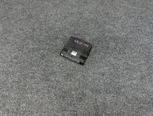 Блок управления Lexus RX450h