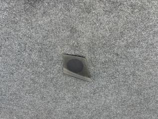 Крышка динамика правая Toyota Probox 2012