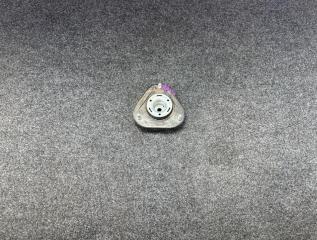 Опора стойки передняя Toyota Rav4