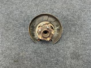 Фото запчасти ступица задняя левая Nissan Cedric Б/У запчасть Запчасть ступица задняя левая Nissan Cedric