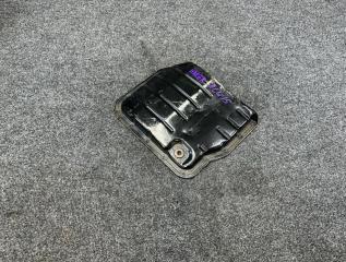 Поддон Toyota Harrier