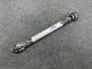 Запчасть карданный вал BMW 5-Series