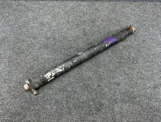 Запчасть карданный вал BMW 5-Series