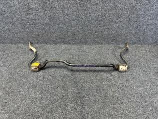 Запчасть стабилизатор BMW 5-Series