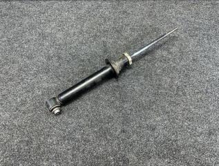 Запчасть амортизатор задний BMW 5-Series