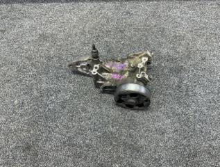 Запчасть помпа Honda CR-V