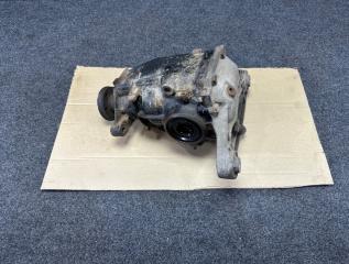 Запчасть редуктор задний BMW 5-Series