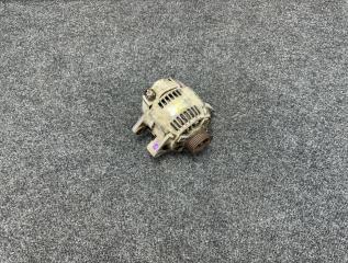 Генератор Toyota Corolla Б/У Генератор Toyota Corolla