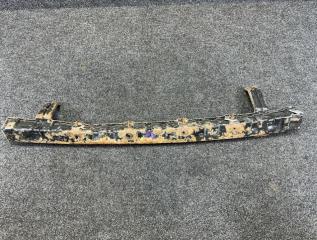 Жесткость бампера задний Mitsubishi Legnum 1999