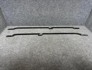 Рейлинги Mitsubishi Legnum 1999 Б/У Рейлинги Mitsubishi Legnum 1999