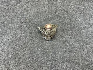 Генератор Mitsubishi Legnum 1999 Б/У Генератор Mitsubishi Legnum 1999