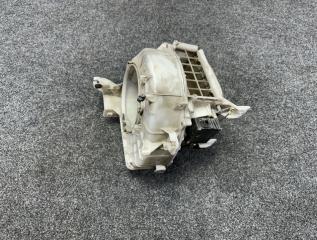 Корпус печки Mitsubishi Legnum 1999 Б/У Корпус печки Mitsubishi Legnum 1999