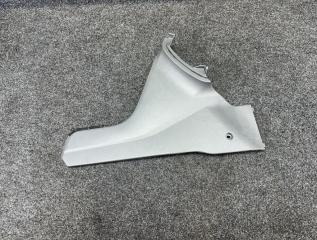 Обшивка салона правая Mitsubishi Legnum 1999
