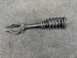 Стойка передняя правая Mitsubishi Legnum 1999