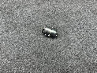 Фильтр паров топлива Mitsubishi Legnum 1999