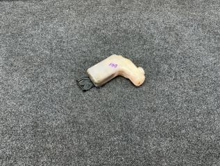 Запчасть бачок расширительный Mitsubishi Legnum 1999