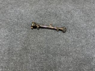 Тяга подвески задняя левая Mitsubishi Legnum 1999 Б/У Тяга подвески задняя левая Mitsubishi Legnum 1999