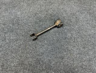 Тяга подвески задняя правая Mitsubishi Legnum 1999 Б/У Тяга подвески задняя правая Mitsubishi Legnum 1999