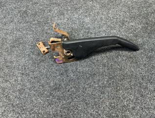 Ручка ручника Mitsubishi Legnum 1999