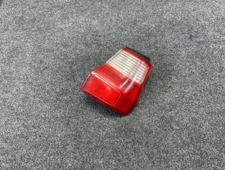 Стоп-сигнал правый Mitsubishi Legnum 1999