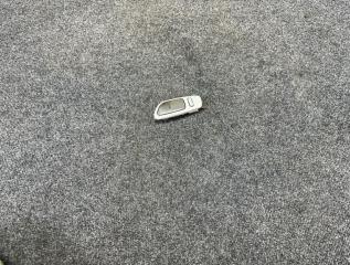 Светильник салона левый Mitsubishi Legnum 1999