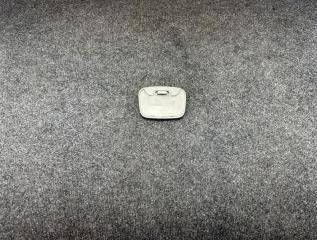 Светильник салона Mitsubishi Legnum 1999